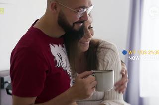 Te pary z programu Ślub od pierwszego wejrzenia doczekały się dzieci