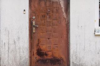 Nasz Nowy Dom - Stasin. Metamorfoza 45-metrowego domu