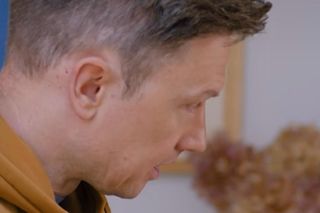 Na Wspólnej odc. 4081. Igor (Jakub Wesołowski)