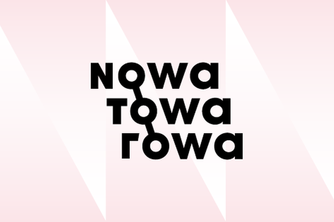 Nowa Towarowa. Warsztaty architektoniczne
