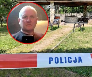 Nie chcą Jacka Jaworka na swoim cmentarzu. Mieszkańcy Dąbrowy Zielonej są nieugięci 