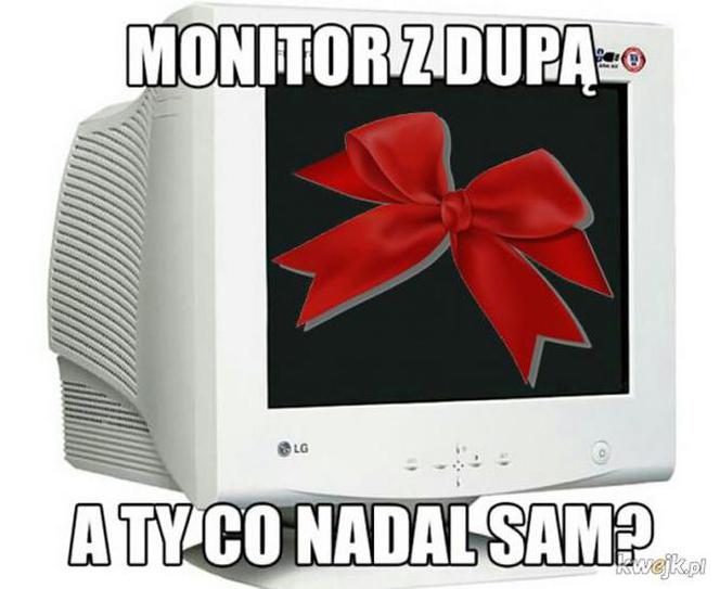 Walentynki 2022 MEMY. Śmieszne obrazki 