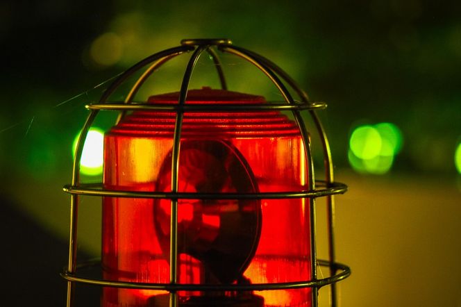 W Łodzi zawyją syreny alarmowe! Będzie je można usłyszeć w kwietniu i maju