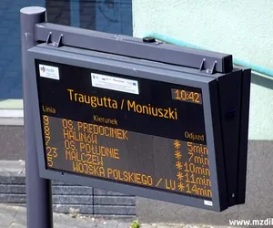 Prawie połowa radomian posługuje się Radomską Kartą Miejską!