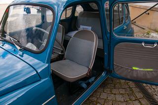 Seat 800