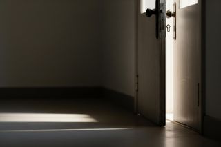 Zaginęła Polka z synem w Niemczech. Czy Magdalena i Kuba wrócą do domu?