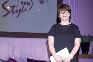 Pamiętacie Supernianię? Tak dziś wygląda Dorota Zawadzka 