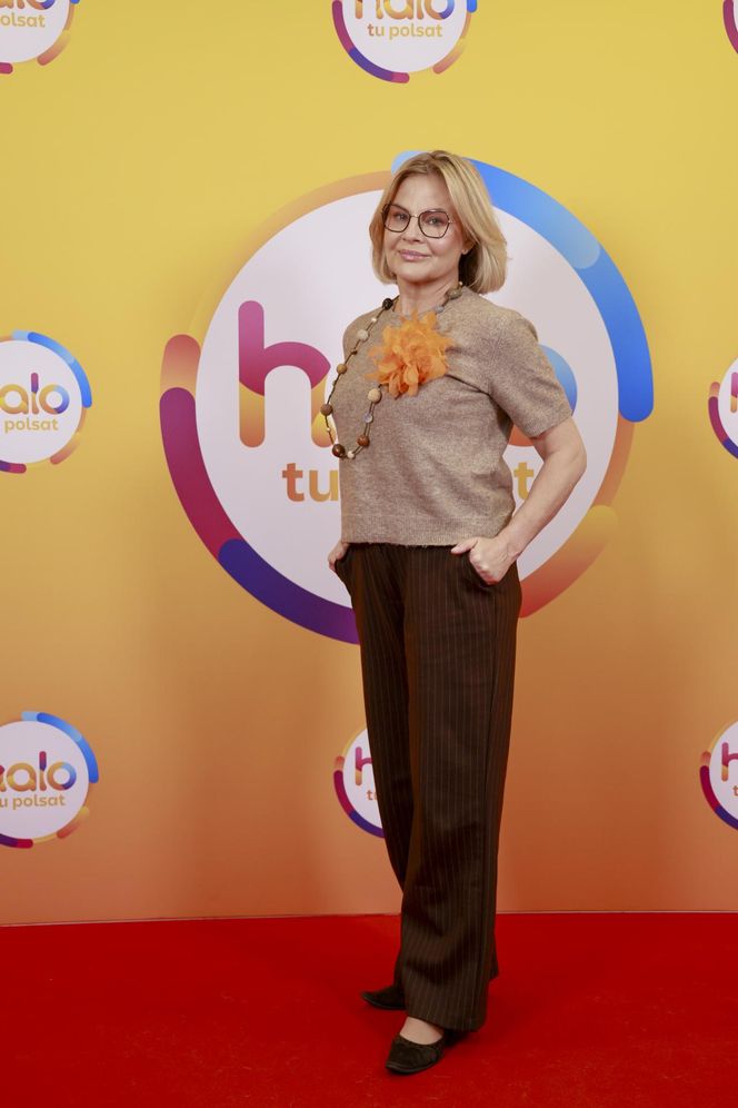 Siostra Marzeny Kipiel-Sztuki wyjawiła, jak wyglądały ich relacje