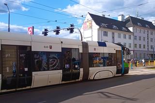 Bezpłatne przejazdy dla uczniów w Szczecinie. Coraz mniej czasu na dokonanie ważnego obowiązku