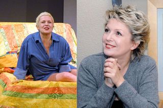 Co się stało z Gabrielą Kownacką? Prawda o jej odejściu porusza do dziś