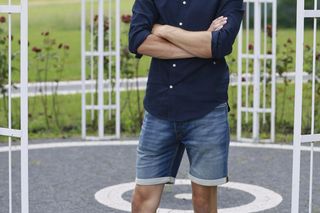 Miłość nie przetrwała… Rafał i Dominika z „Rolnika” rozstają się