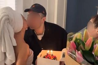 Malwina Wędzikowska pokazała za dużo! Co za wpadka!