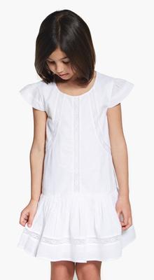 Jak ubrać dziecko na Wielkanoc? 