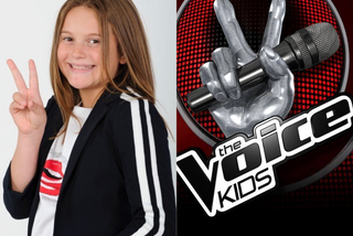 Elena Ewangolopulu - czy to ona wygra drugą edycję The Voice Kids 2?