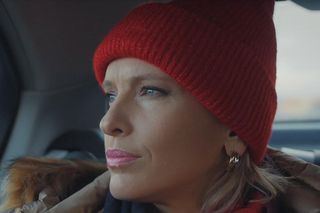 M jak miłość, odcinek 1857: Dorota (Iwona Rejzner) 