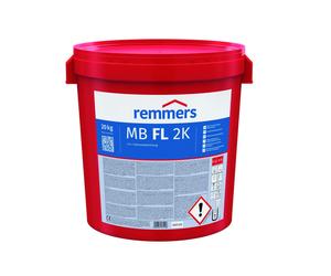 MB FL 2K – uszczelnienie, klejenie oraz spoinowanie jednym produktem? ZróbMY to razem