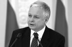 Lech Kaczyński