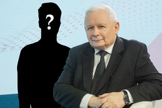 Nowe nazwisko z list PiS do europarlamentu! Znamy szczegóły