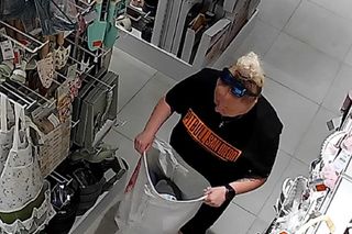 Zabrze. Zrobili to wprost pod okiem kamer. Policja pilnie szuka tych ludzi