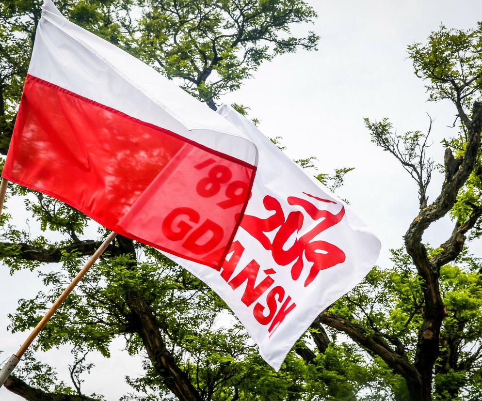 Miliony Polaków zadały cios dyktaturze. 36 lat od pierwszych częściowo wolnych wyborów