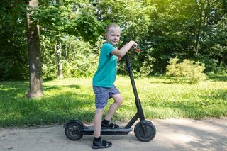 Nowy obowiązek na rower i hulajnogę. Środowiska cyklistów protestują