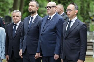 Obchody Narodowego Dnia Pamięci o Polakach