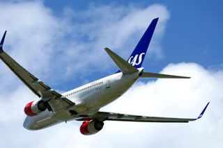 Najbardziej punktualne linie lotnicze w Europie (wrzesień 2024)