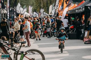 Małopolska Joy Ride Festiwal 2023