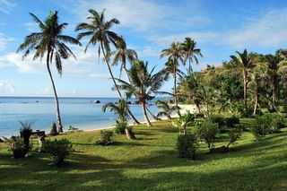 Emirates zwiększają liczbę lotów na Madagaskar, by sprostać rosnącemu zapotrzebowaniu na podróże