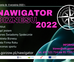 Nawigator Biznesu