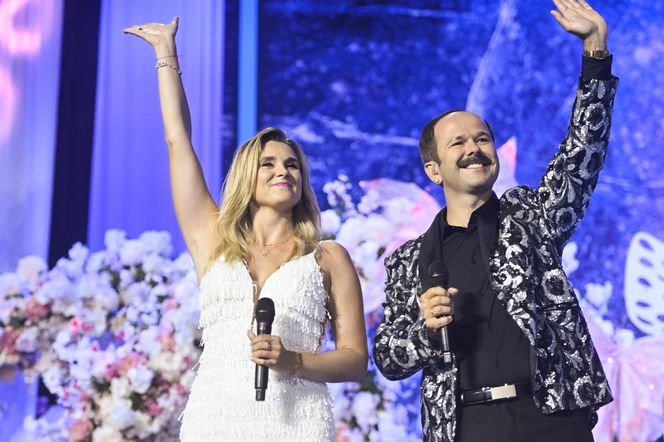 Tyle biorą za wesele