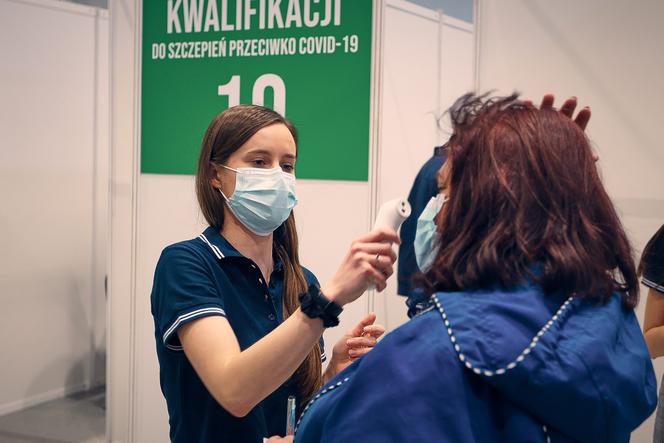 Jan Bondar z GIS wymienia też najczęściej stwierdzane nieprawidłowości w trakcie kontroli w poprzednich latach