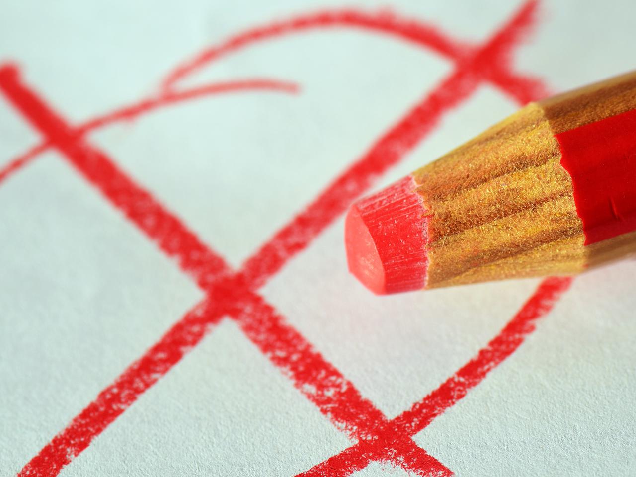 Tym razem zadecydują uczniowie. Wybiorą skład na kolejną kadencję Młodzieżowej Rady Miasta