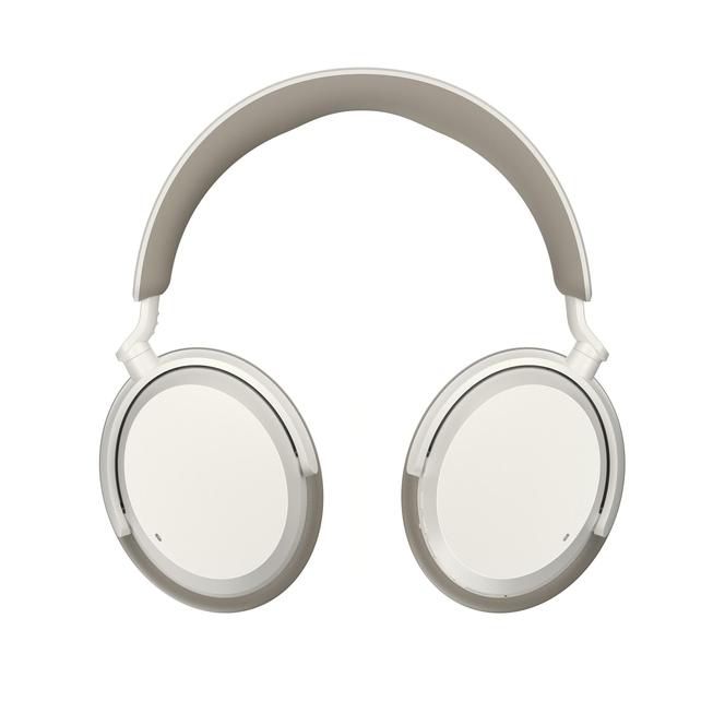 Sennheiser ACCENTUM Wireless