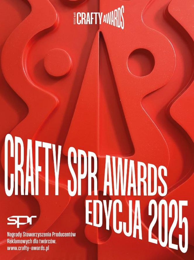 CRAFTY 2025