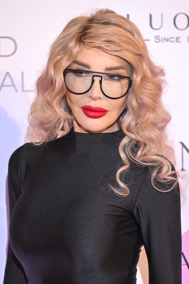 Tak Jolanta Kwaśniewska dbała o swoich ludzi. Po latach Minge zdradza wyjątkowy szczegół