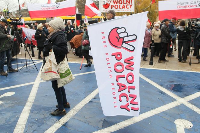 Daniel Obajtek w prokuraturze