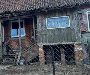 Oglądali debatę prezydencką. Michał wpadł w szał! Tragiczny finał