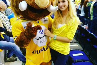 Vive Kielce, PGE Vive Kielce, kibicki Vive Kielce