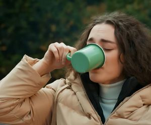 Dziedzictwo (Emanet) odc. 666. Nana, Yaman