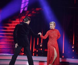 Michał Kassin, Barbara Bursztynowicz