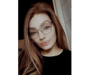 19-letnia Weronika zginęła pod Bydgoszczą. Z wraku wydobyto jej narzeczonego 