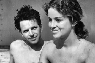 Jan Machulski. Zdradzał, ale zawsze wracał...