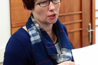 Była żona broni bulteriera, a brat go obraża