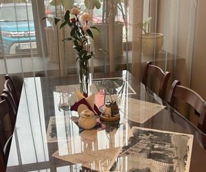 Legenda polskich flaków ma 60 lat. „Rarytas” wciąż karmi jak za PRL