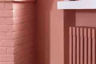 Designerskie modele kaloryferów