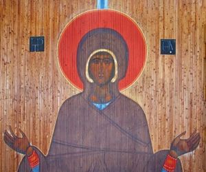 Najpiękniejszy kościół w województwie śląskim. To dzieło totalne