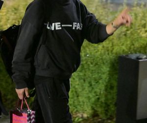 Taniec z gwiazdami -odcinek 4 kulisy