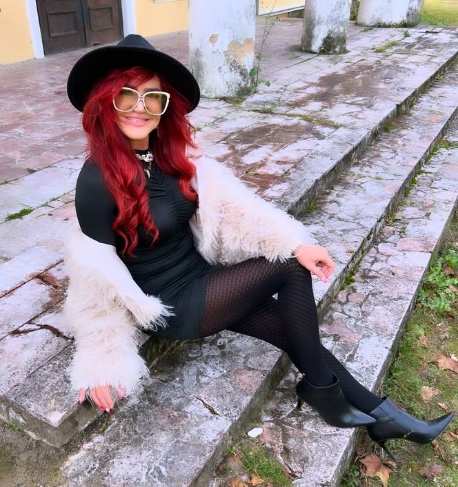 Agnieszka Kotońska