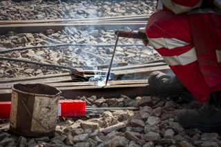 Wielki remont w rejonie dworca! Będzie węziej, zmienią się trasy i przejazdy!